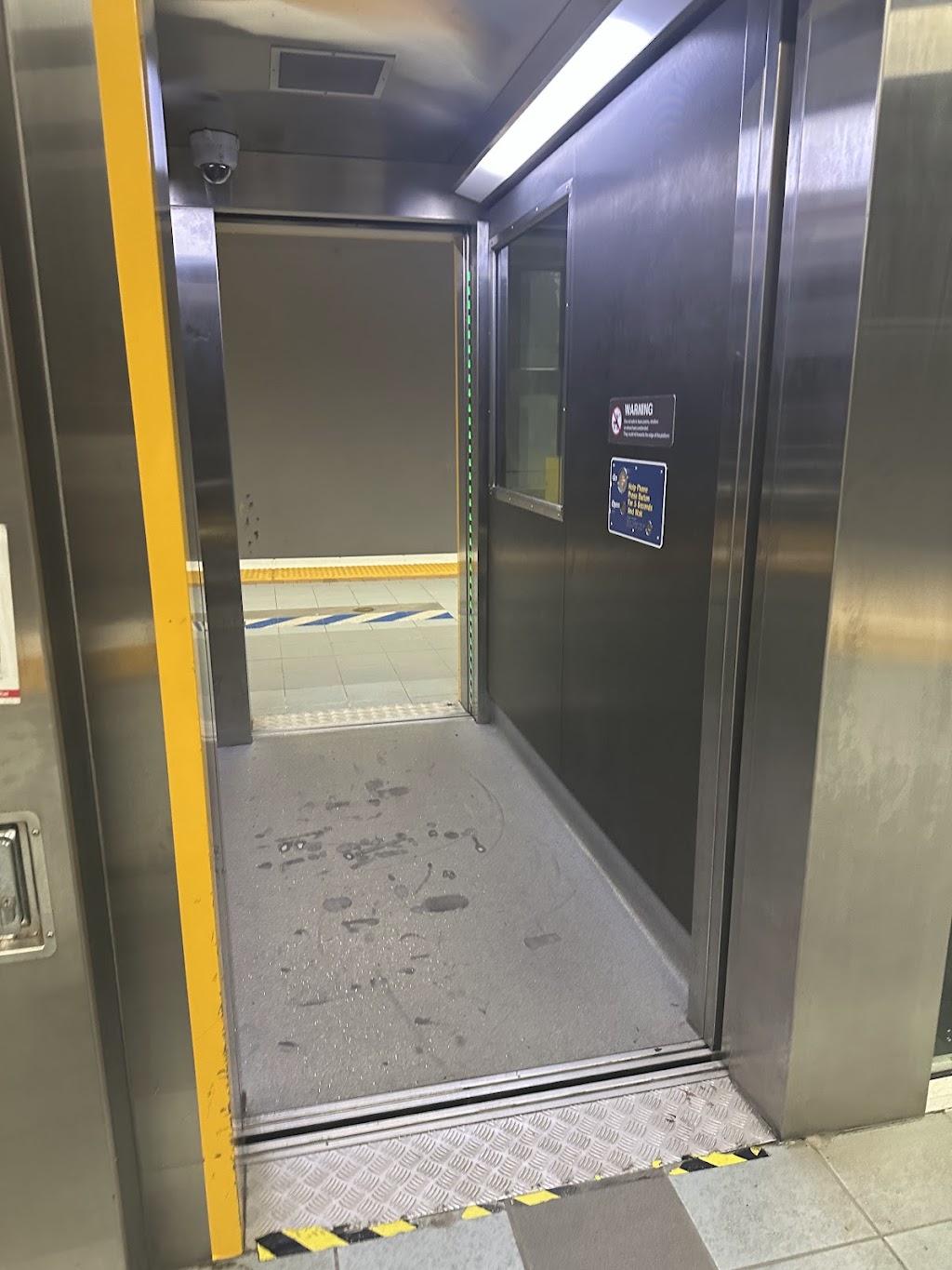Robina station free car park 2 | W9HH+V8, Robina QLD 4226, Australia | Phone: 0401 476 718