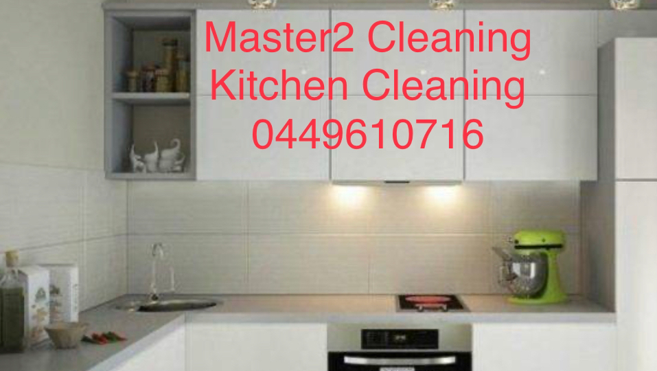 Master2 Cleaning |  | 2 Stephen St, Albany Creek QLD 4035, Australia | 0449610716 OR +61 449 610 716