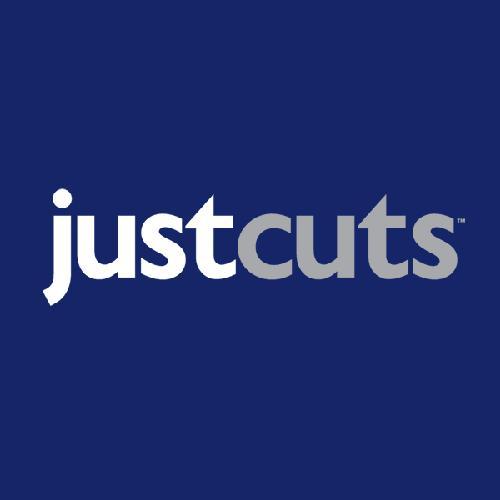 Just Cuts | hair care | Shop 41 The Avenue, Figtree NSW 2525, Australia | 0242287055 OR +61 2 4228 7055