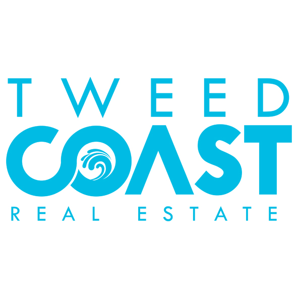 Tweed Coast Real Estate | real estate agency | 3/47 Tweed Coast Rd, Cabarita Beach NSW 2488, Australia | 0266763000 OR +61 2 6676 3000