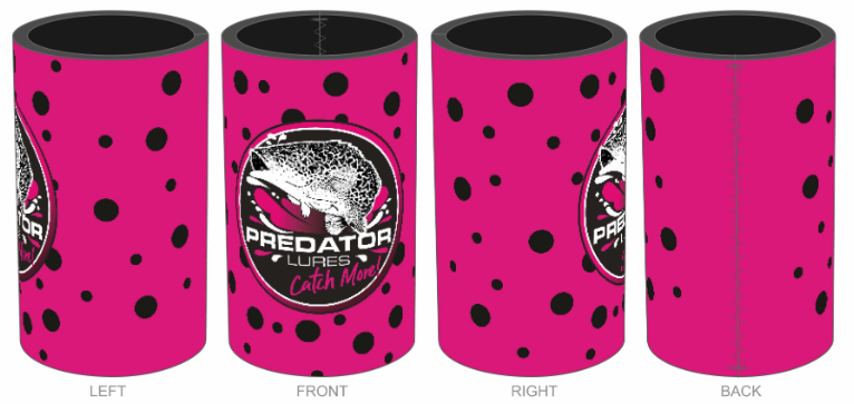 Predator Lures | Wandong VIC 3758, Australia | Phone: 0488 070 305