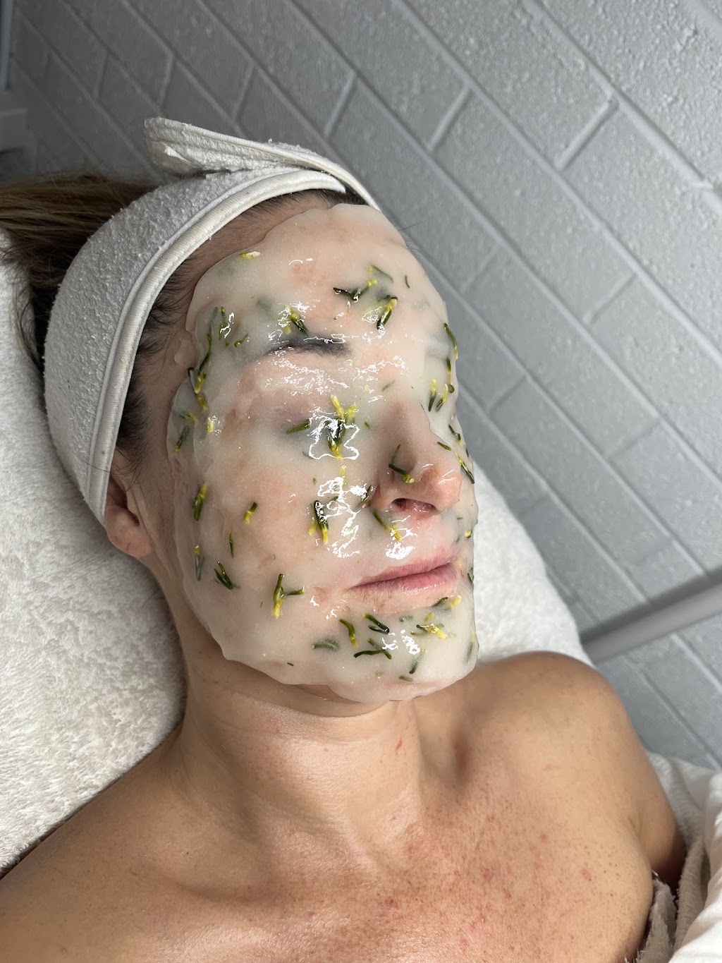 Organic you by Ellen | Mahogany Blvd, Warriewood NSW 2102, Australia | Phone: 0405 124 818