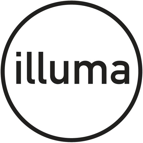 illuma Design | 32 Milne St, Crib Point VIC 3919, Australia | Phone: 0403 866 459