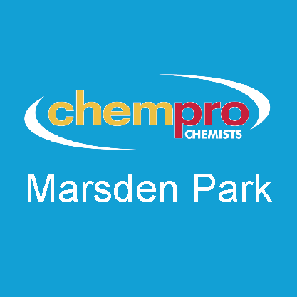 Marsden Park Chempro Chemist | pharmacy | Shop 29 & 30 Marsden Park Shopping Centre, 55 Chambers Flat Rd, Marsden QLD 4132, Australia | 0732006361 OR +61 7 3200 6361