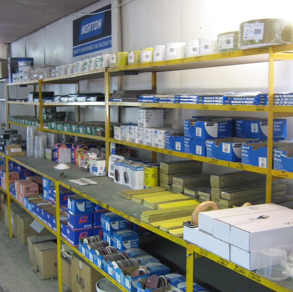 JOHNS PAINT SHED | home goods store | 3/1208 Lytton Rd, Hemmant QLD 4174, Australia | 0738901482 OR +61 7 3890 1482