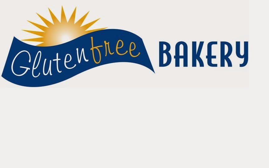 Glutenfree Bakery | bakery | Unit 1/10 Helium St, Narangba QLD 4504, Australia | 0738883289 OR +61 7 3888 3289