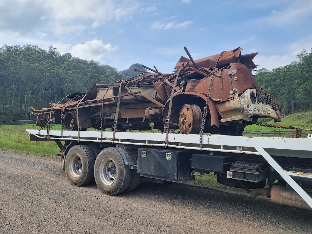 Hawkesbury Scrap Metal | Servicing Hawkesbury, Windsor, Richmond, Penrith, Nepean, Hills District Blue Mountains, Katoomba, Kingswood, Bella Vista, Jordan Springs, North shore Northern Beaches, Manly, Blacktown, Springwood, Emu Plains, 94 Cattai Rd, Pitt Town NSW 2756, Australia | Phone: 0405 472 727