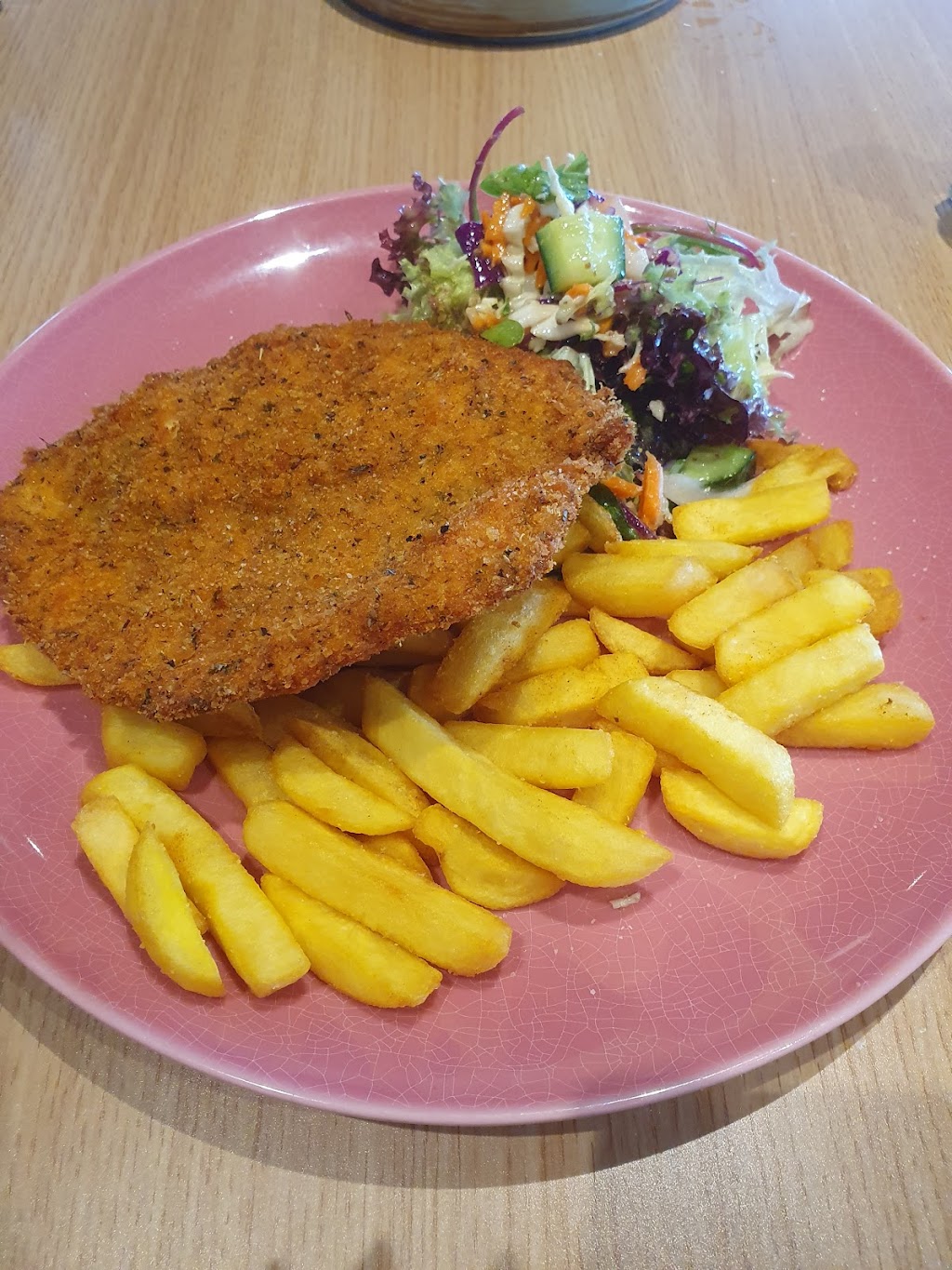 PADDLES AT NEPEAN ROWERS | 32 Bruce Neale Dr, Penrith NSW 2750, Australia | Phone: (02) 4731 2255