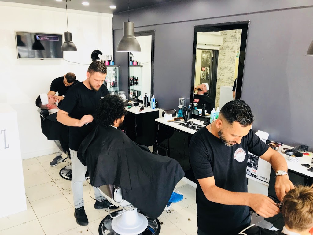 Urban Stylz | hair care | 1/44 Thomas Drive, Surfers Paradise QLD 4217, Australia | 0432220281 OR +61 432 220 281