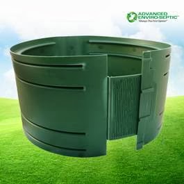 Advanced Enviro-Septic (AES) | food | Unit 4/100 Rene St, Noosaville QLD 4566, Australia | 0754744055 OR +61 7 5474 4055