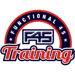 F45 Training Duncraig | gym | 1/50 Marri Rd, Duncraig WA 6023, Australia | 0894682812 OR +61 8 9468 2812