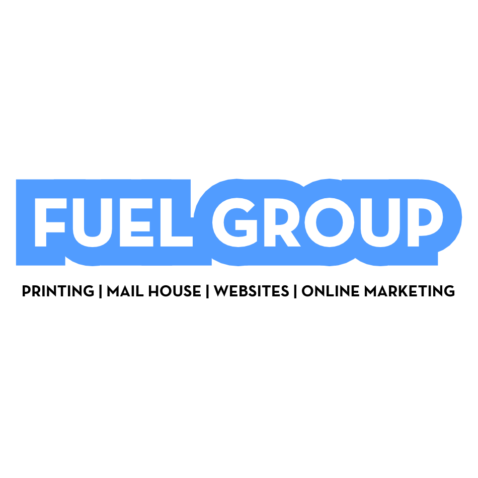 Fuel Group | store | 1/36 Nile St, Mayfield NSW 2304, Australia | 0243060583 OR +61 2 4306 0583
