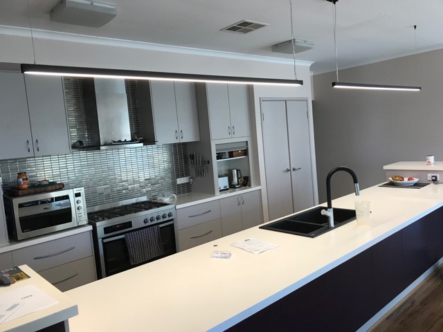 Extreme Power Electrical - Electrician, LED Lighting, Renovation | electrician | 2 Kerver Way, Port Kennedy WA 6172, Australia | 0488753500 OR +61 488 753 500