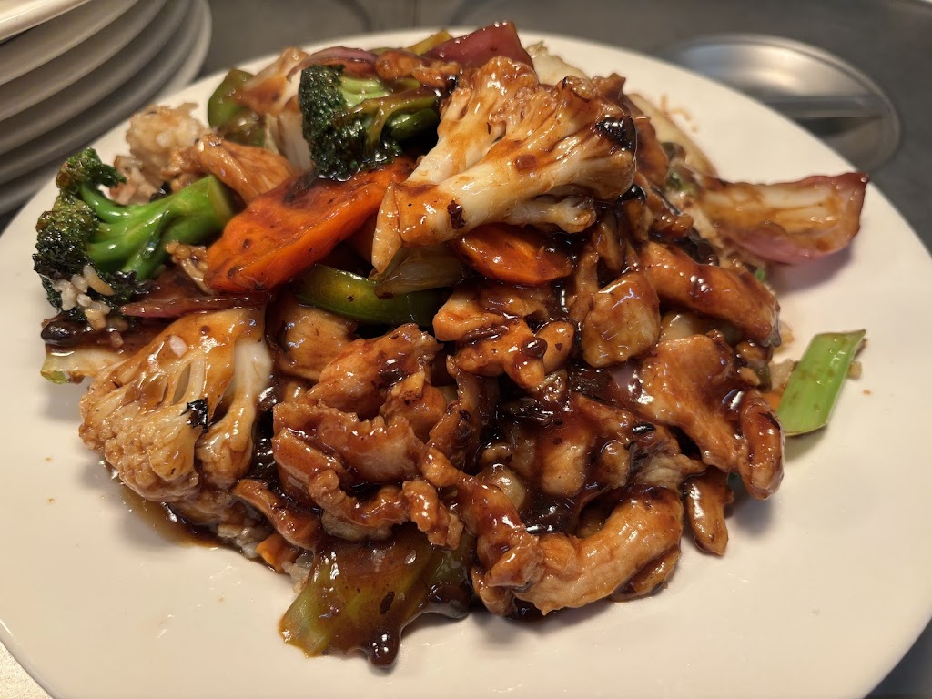 Wok Chef Oberon RSL Club | Corner Dudley and, Oberon St, Oberon NSW 2787, Australia | Phone: 0489 157 233