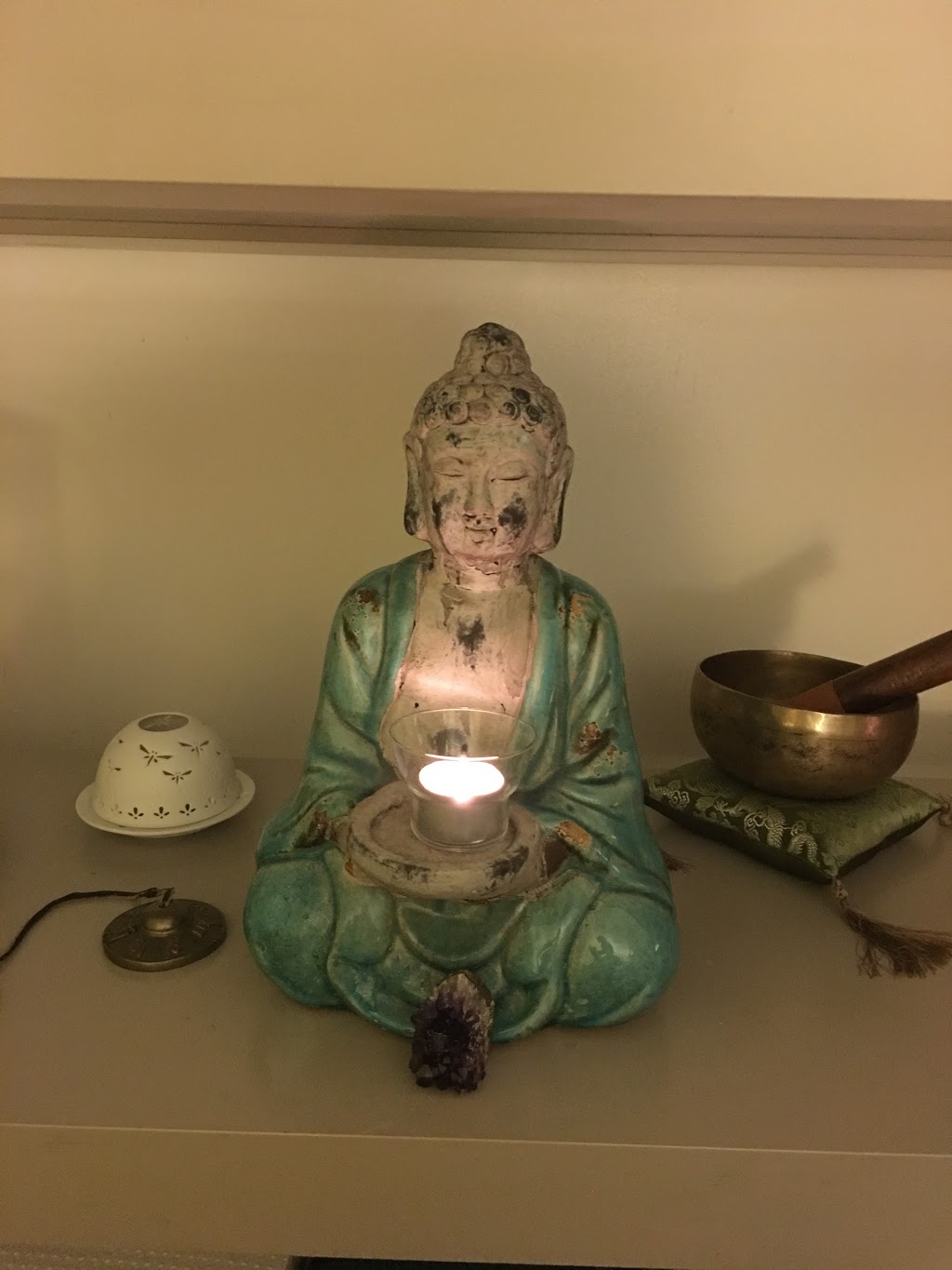 Feet First for Health Reflexology - Linda Birch | First Floor (in Transform Yoga) 52, Balgowlah Rd, Balgowlah NSW 2093, Australia | Phone: 0409 322 131