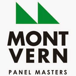 Montvern Panel Masters | car repair | 421-423 Canterbury Rd, Vermont VIC 3133, Australia | 0398745899 OR +61 3 9874 5899