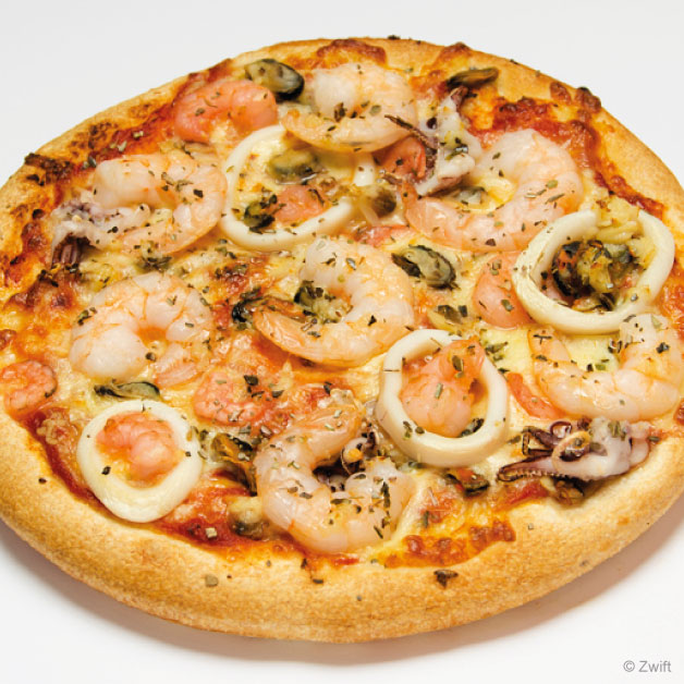 JJs Pizza Bayswater North | meal takeaway | 10/17-39 Canterbury Rd, Bayswater North VIC 3153, Australia | 0397615779 OR +61 3 9761 5779