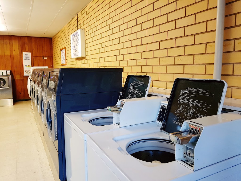 St Peters Laundromat | laundry | 62 Sixth Ave, St Peters SA 5069, Australia | 0408823946 OR +61 408 823 946