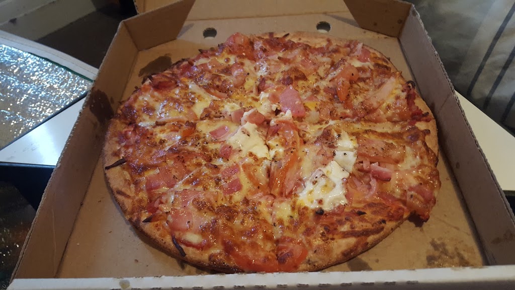 Mals Pizza Bite | restaurant | 1/98 Carp St, Bega NSW 2550, Australia | 0264926000 OR +61 2 6492 6000