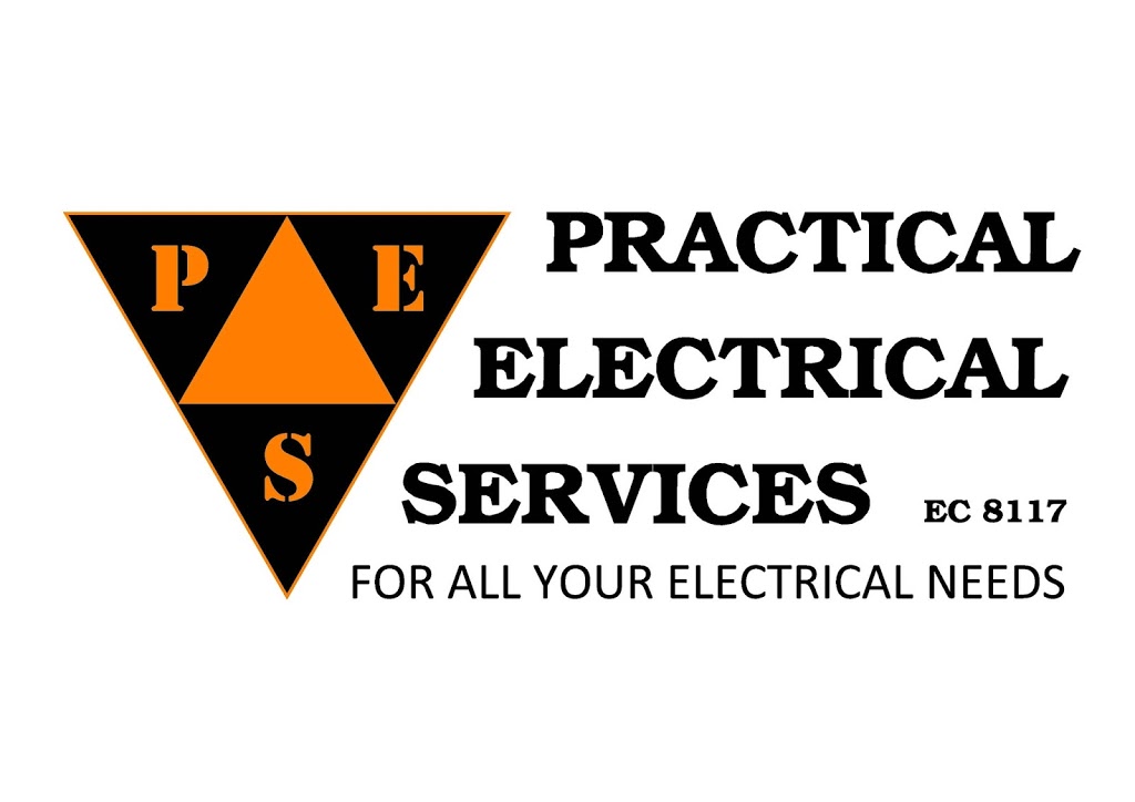 Practical Electrical Services | Woodvale, Perth WA 6026, Australia | Phone: 0431 896 914