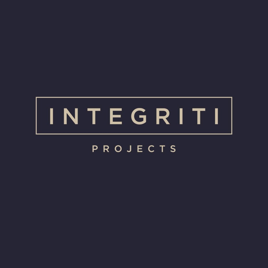 Integriti Projects | home goods store | 3/48 Penshurst St, Willoughby NSW 2068, Australia | 1300733578 OR +61 1300 733 578