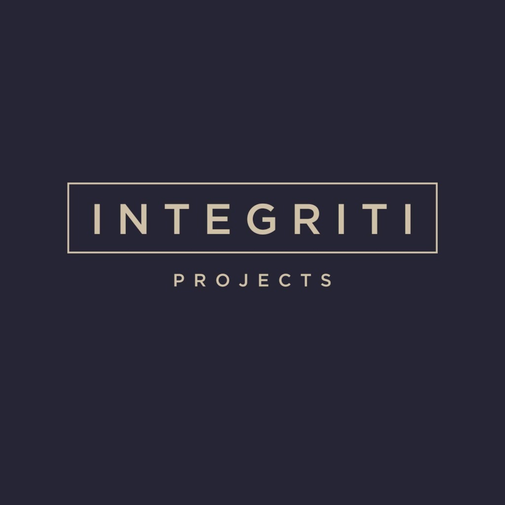 Integriti Projects | 3/48 Penshurst St, Willoughby NSW 2068, Australia | Phone: 1300 733 578