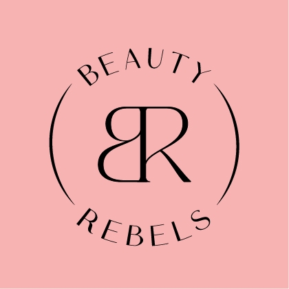 Beauty Rebels | 6b Ryan St, Cumbalum NSW 2478, Australia | Phone: 0473 246 911 Beauty Rebels | 6b Ryan St, Cumbalum NSW 2478, Australia | Phone: 0473 246 911