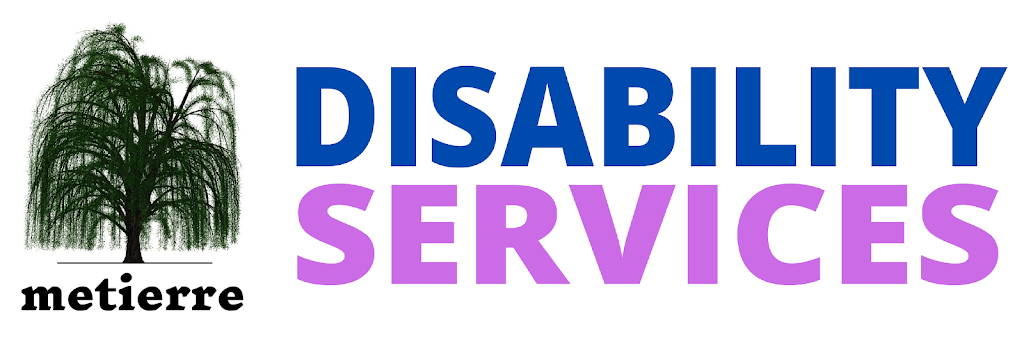 Metierre Disability Services |  | 4 Austin Woodbury Pl, Toongabbie NSW 2146, Australia | 0415346481 OR +61 415 346 481