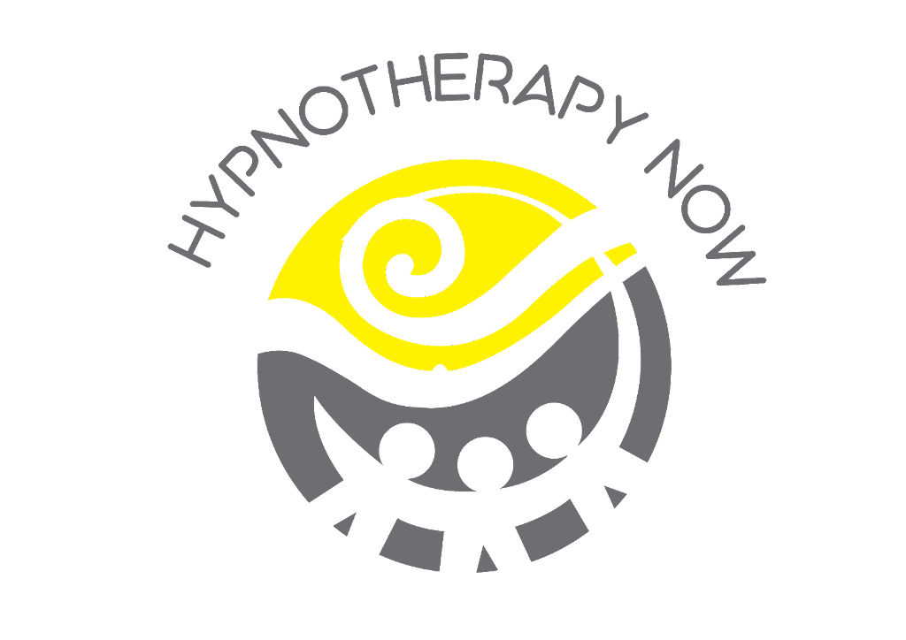 HYPNOTHERAPY NOW | 268 Frankston - Flinders Rd, Frankston South VIC 3199, Australia | Phone: 0449 223 443