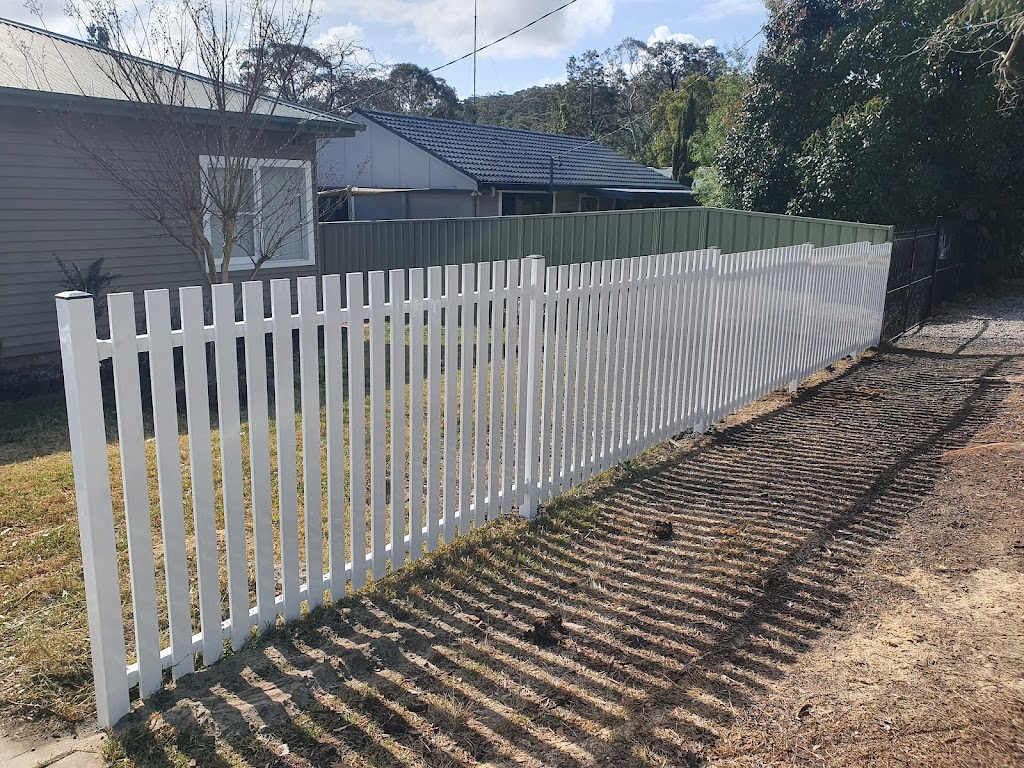 Oxworks - Charmhaven | 1/132 Chelmsford Rd, Charmhaven NSW 2263, Australia | Phone: (02) 4358 7600