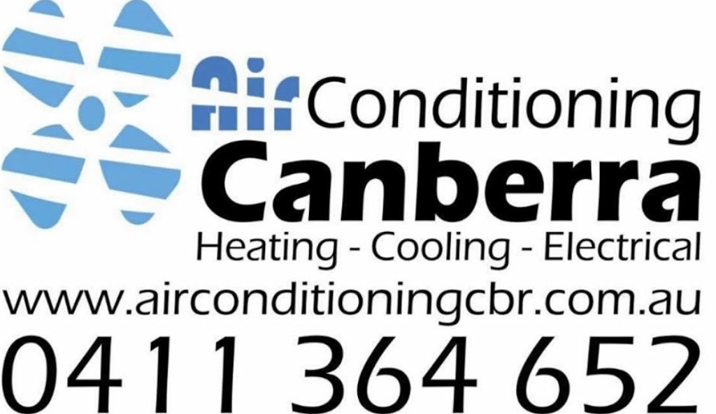 Airconditioning Canberra | 1/48 Hoskins St, Mitchell ACT 2911, Australia | Phone: 0411 364 652