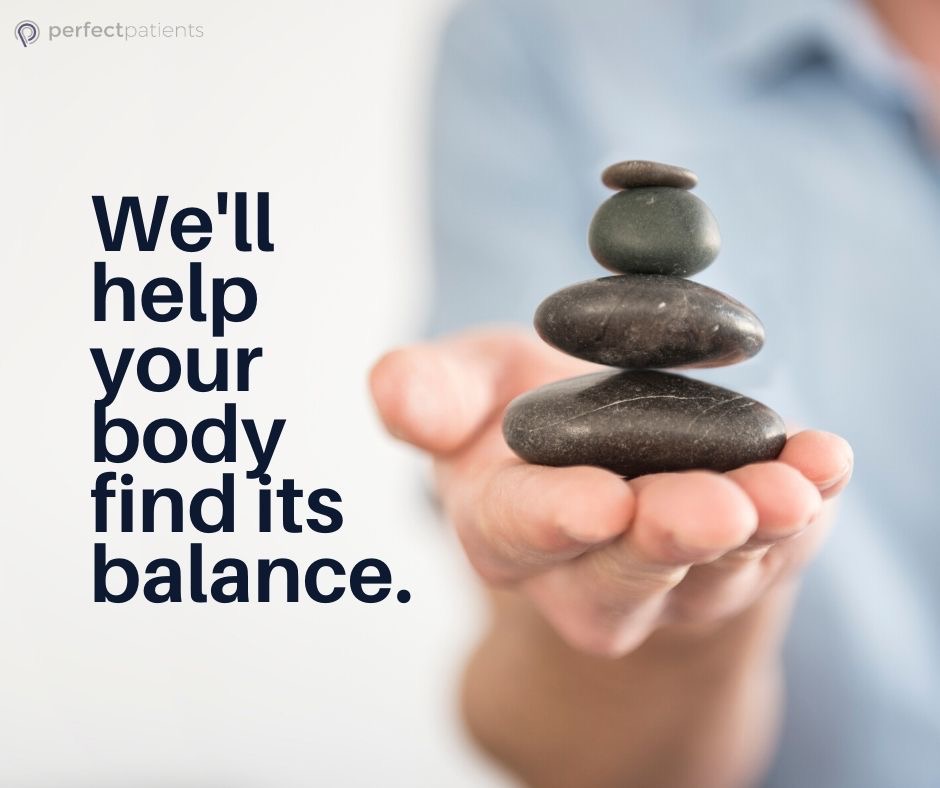 Kristan Turner. Bowen Therapist/ Remedial Therapies | 36 Stevenson St, Barlows Hill QLD 4703, Australia | Phone: 0431 371 360