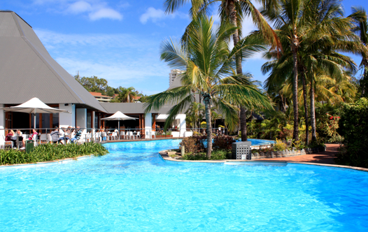 Reef n Beyond Guided Holidays |  | 6 William Cl, Cannonvale QLD 4802, Australia | 0438089682 OR +61 438 089 682