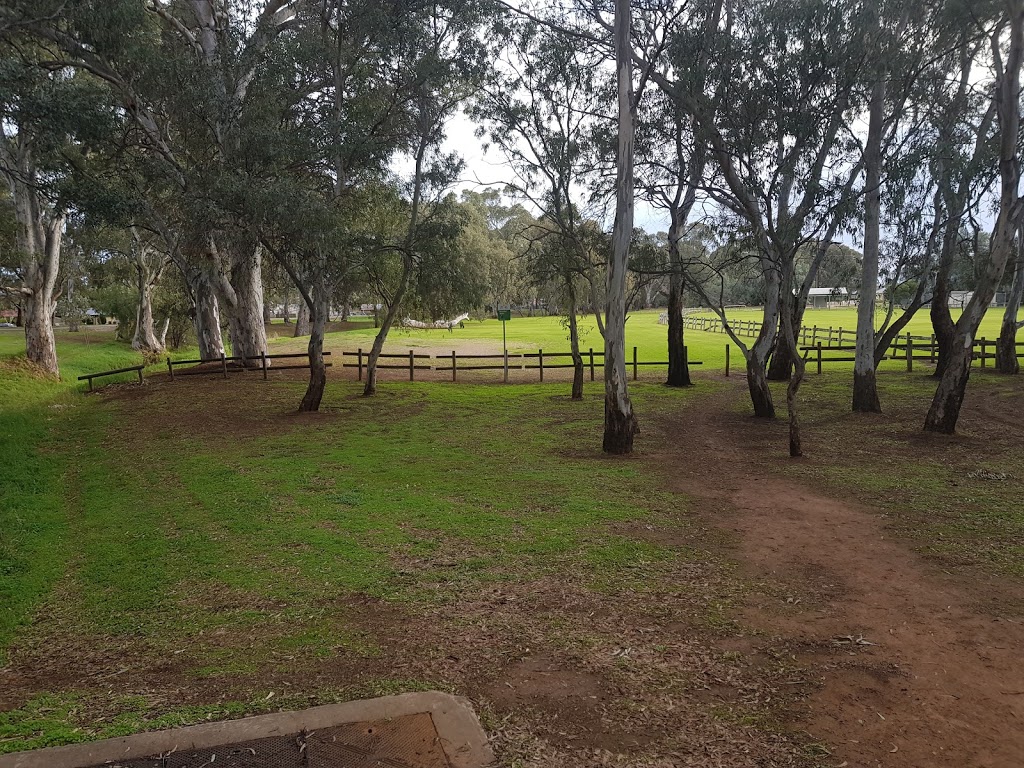 Greentree Park | Kings Rd, Paralowie SA 5108, Australia