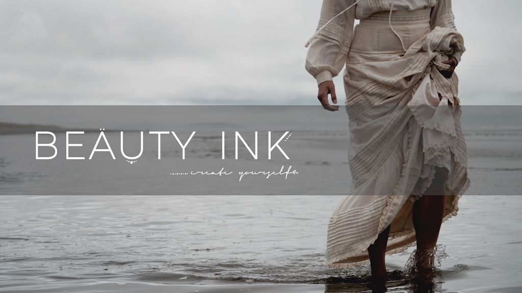 Beauty Ink | health | 3/6 Blackwattle Parade, Padbury WA 6025, Australia | 0894027878 OR +61 8 9402 7878