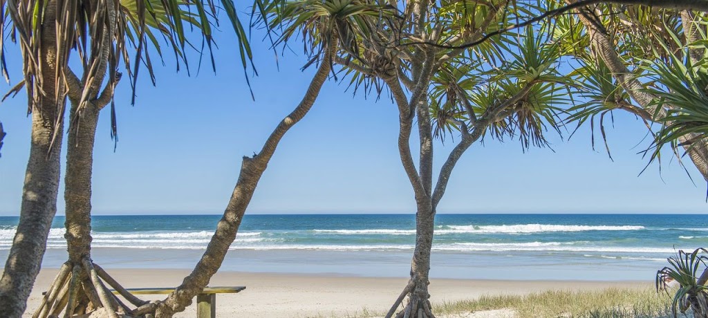 Byron & Beyond Real Estate | South Golden Beach NSW 2483, Australia | Phone: 0407 906 301