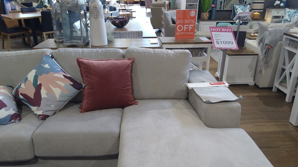 OZ Design Furniture Super Centre, 8/44 Victor Cres, Narre Warren VIC