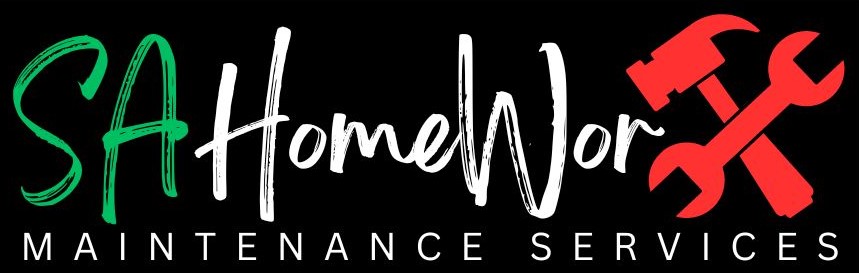 SA Homeworx | 52 Bridge Rd, Langhorne Creek SA 5255, Australia | Phone: 0428 466 994