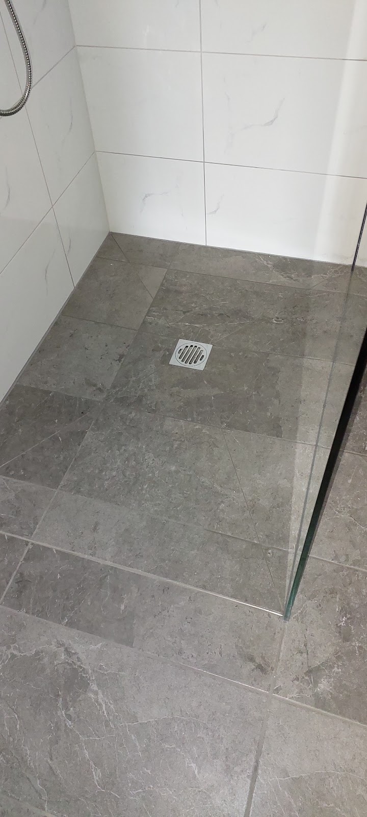 D&G renovations pty Ltd | 50 Reed St, Orbost VIC 3888, Australia | Phone: 0422 886 421