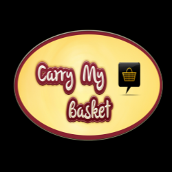 Carrymybasket | store | 24 Tallawong Ave, Blacktown NSW 2148, Australia | 0286083320 OR +61 2 8608 3320