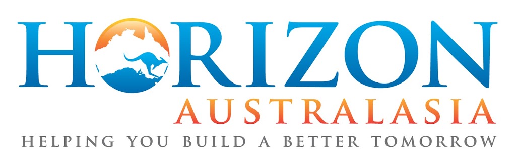 Horizon Australasia Pty Ltd | travel agency | B9, Attadale Business Centre,, 550 Canning Highway, Attadale WA 6156, Australia | 0861613319 OR +61 8 6161 3319
