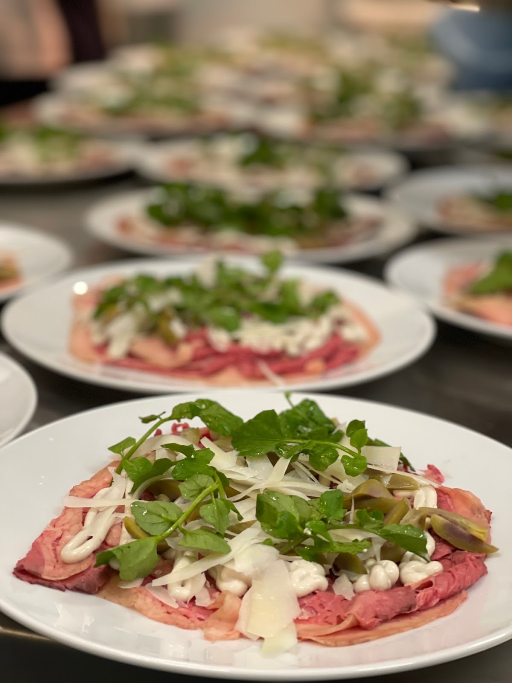 Banksia Orange | 4929 Mitchell Hwy, Orange NSW 2800, Australia | Phone: (02) 5343 1121