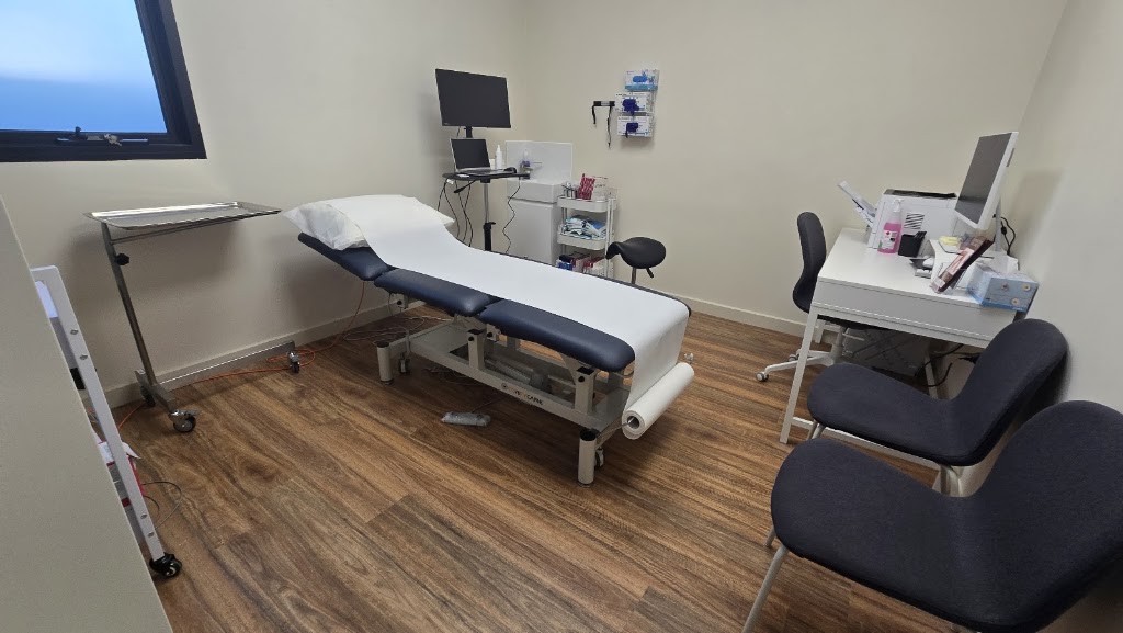 Advanced Skin Doctors - Wheelers Hill | 2 Magid Ave, Wheelers Hill VIC 3150, Australia | Phone: (03) 8202 5959