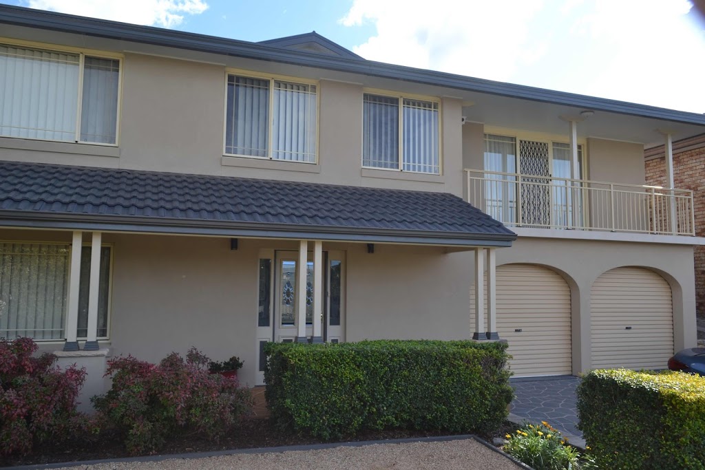 Smooth Finish Cement Rendering |  | 46 Margaret St, Balgownie NSW 2519, Australia | 0455375582 OR +61 455 375 582