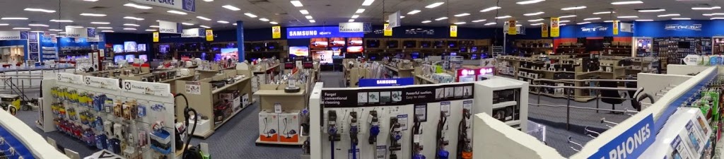 Bing Lee | electronics store | 9 Abdon Cl, Bennetts Green NSW 2290, Australia | 0297813146 OR +61 2 9781 3146