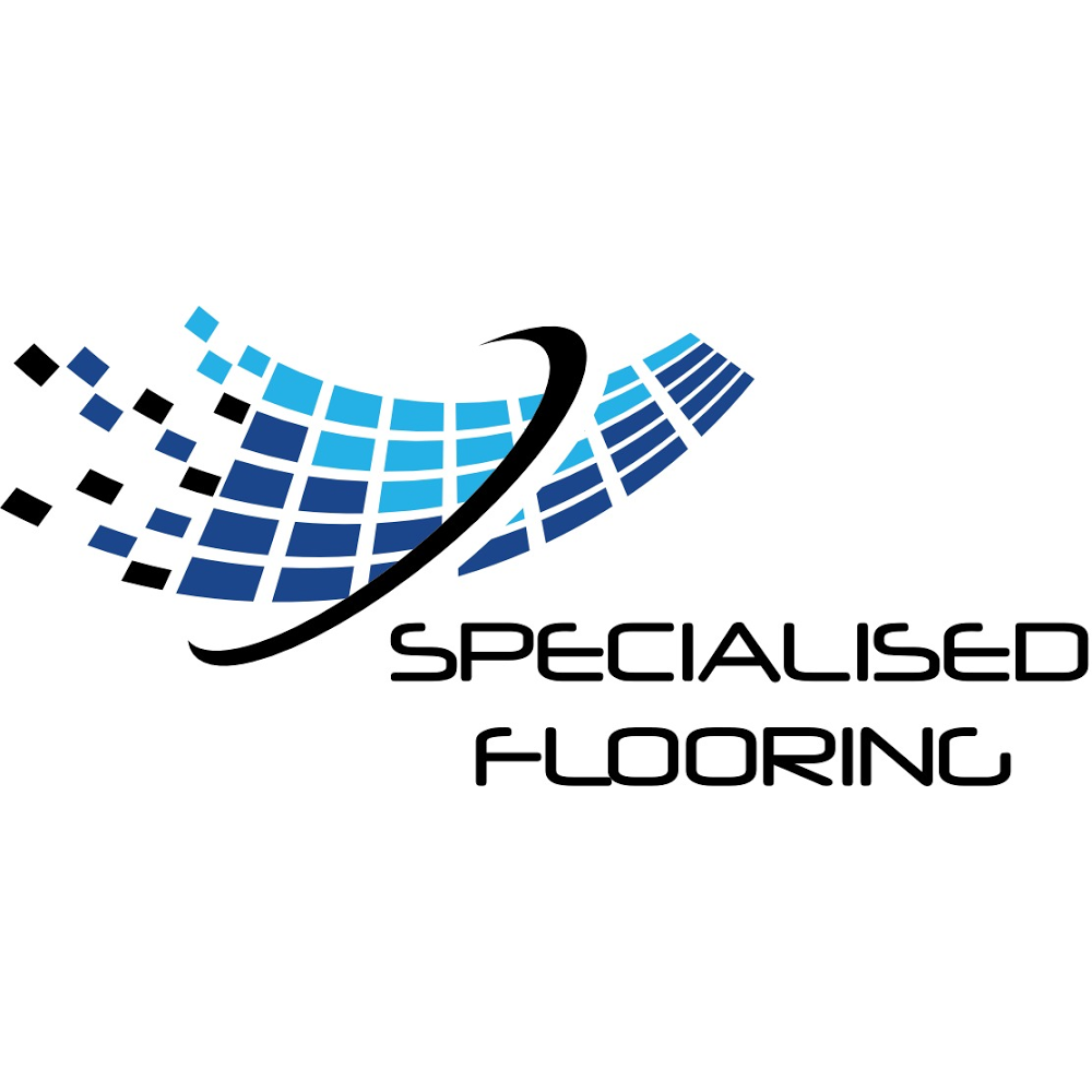 Specialised Flooring PTY LTD | home goods store | 6 Harvard Way, Canning Vale WA 6155, Australia | 0894554137 OR +61 8 9455 4137