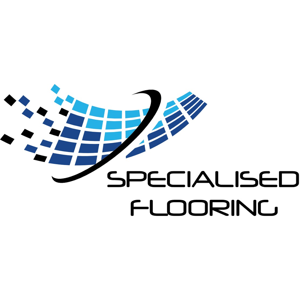 Specialised Flooring PTY LTD | 6 Harvard Way, Canning Vale WA 6155, Australia | Phone: (08) 9455 4137