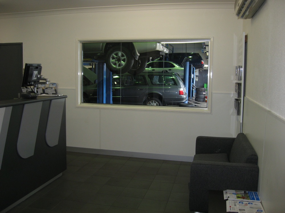 mycar Tyre and Auto Broadbeach | car repair | Pacific Fair Shopping Centre Enter off, Melody St, Broadbeach QLD 4217, Australia | 0732158305 OR +61 7 3215 8305