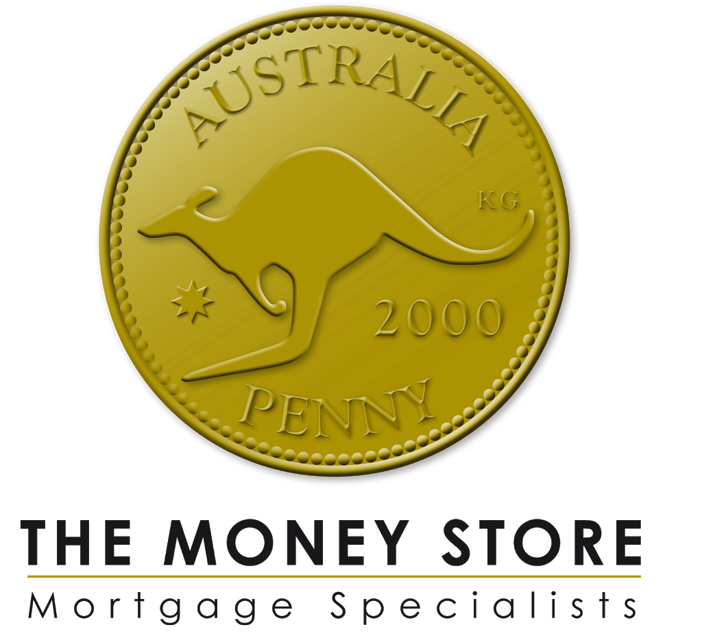 The Money Store | real estate agency | 1/220 Willoughby Rd, Crows Nest NSW 2065, Australia | 0299664300 OR +61 2 9966 4300