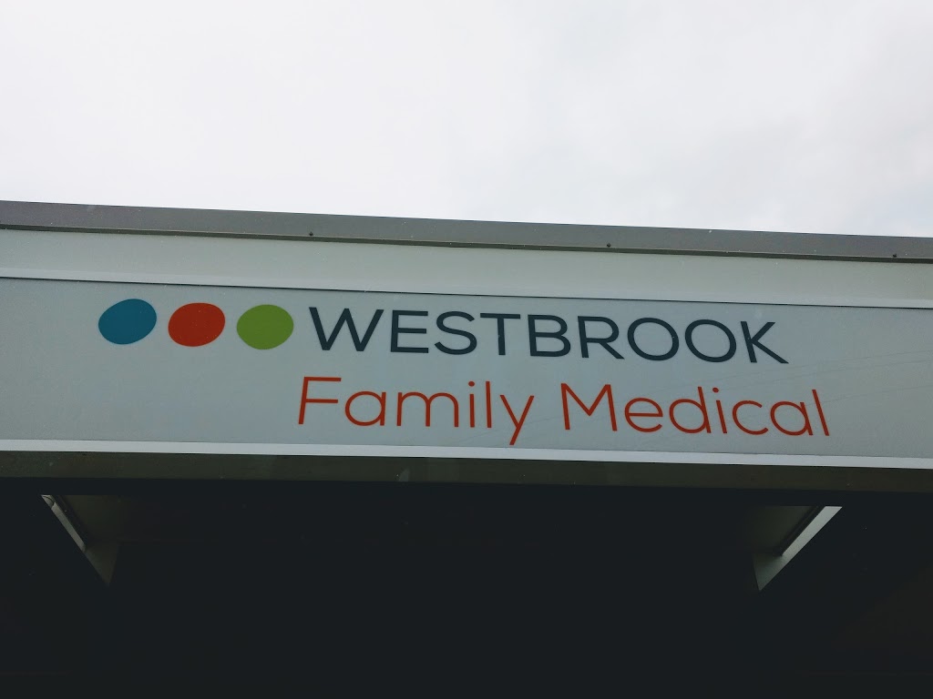 Westbrook Family Medical | hospital | 4/85 Main St, Westbrook QLD 4350, Australia | 0745297447 OR +61 7 4529 7447